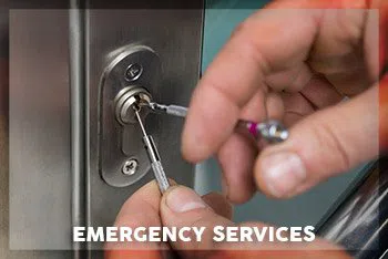 Estate Locksmith Store Cincinnati, OH 513-988-4096 Estate Locksmith Store Cincinnati, OH 513-988-4096