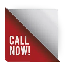 Estate Locksmith Store Cincinnati, OH 513-988-4096 Estate Locksmith Store Cincinnati, OH 513-988-4096 - sid-cal-now-68-35mod