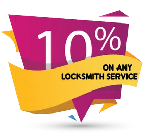 Estate Locksmith Store Cincinnati, OH 513-988-4096 Estate Locksmith Store Cincinnati, OH 513-988-4096 - sid-offer-68-35mod